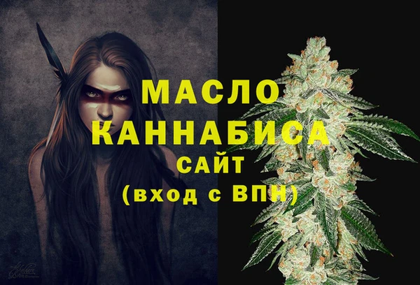 дживик Абинск