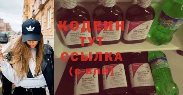 дживик Абинск