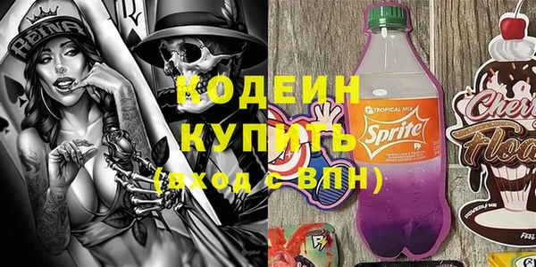 дживик Абинск