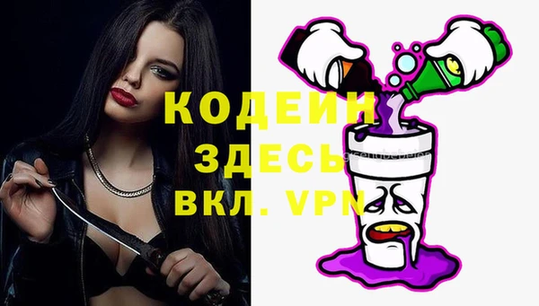 дживик Абинск